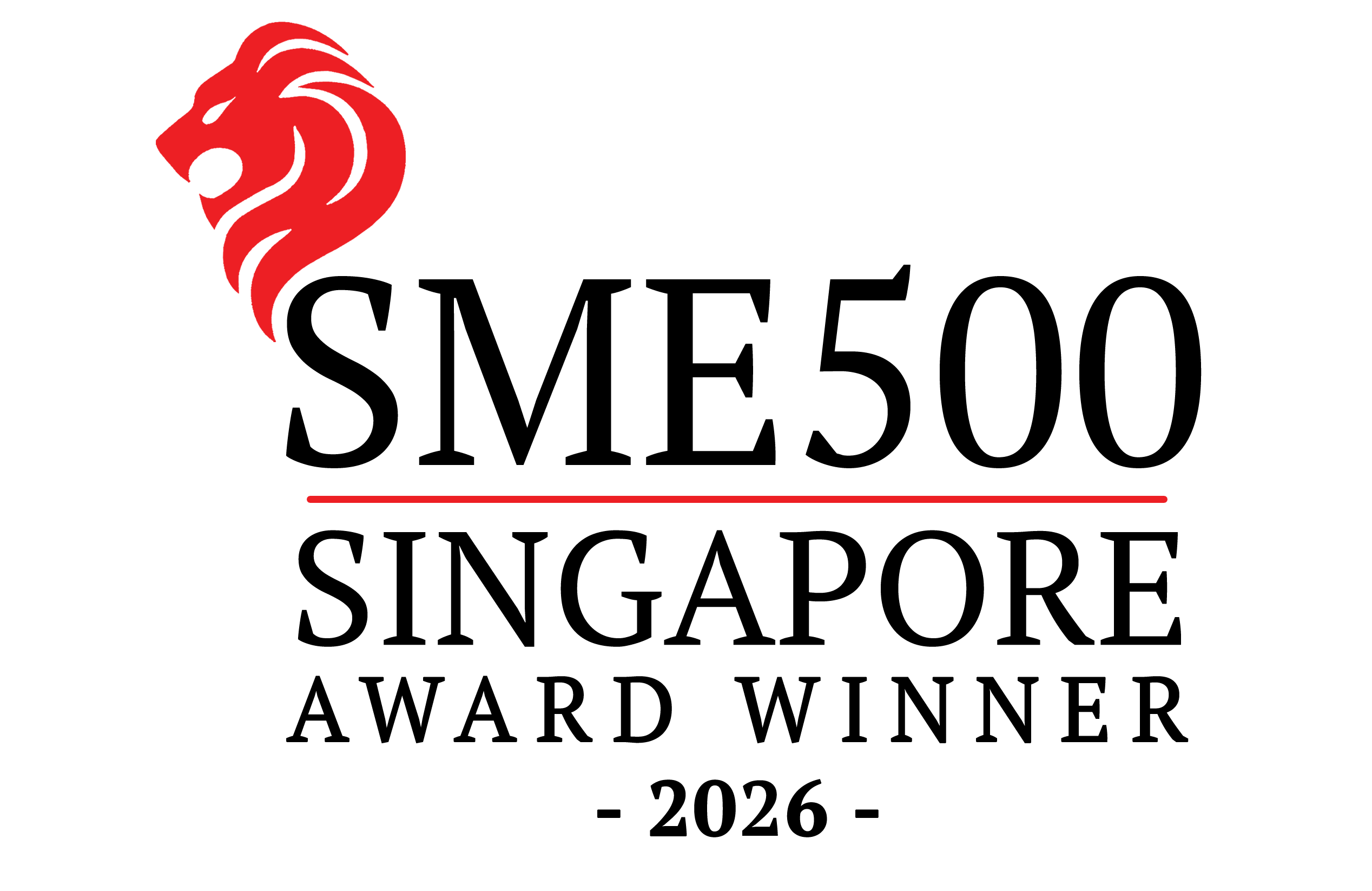 Copy of SME 500 - 2026_Trademark_Authorised_RGB