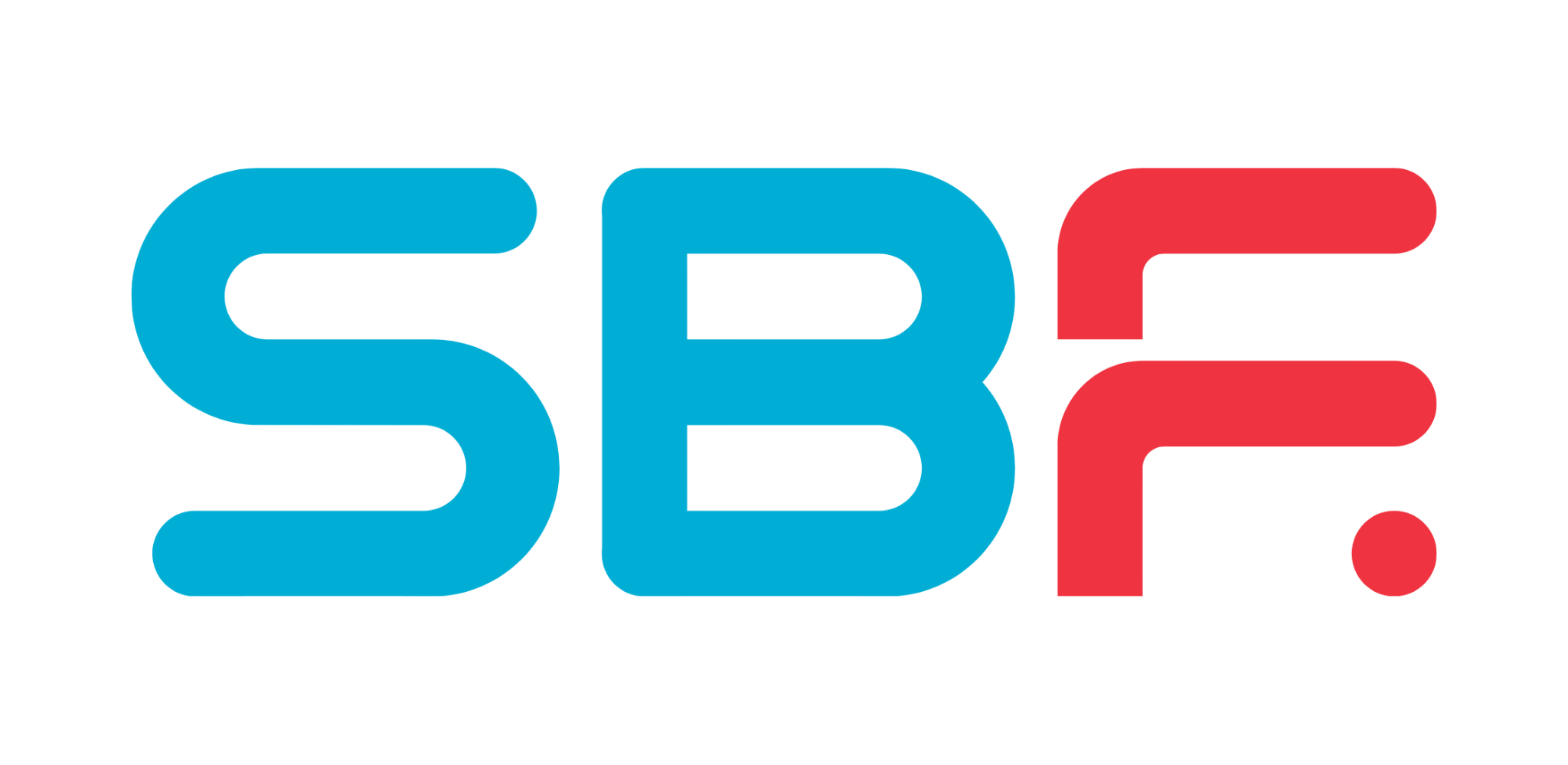 b43d7abccb40b3225a03e128963dca4f2d006f08